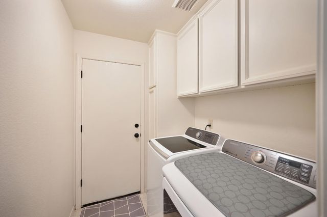 4610 Shenango Way, Elk Grove, CA 95758