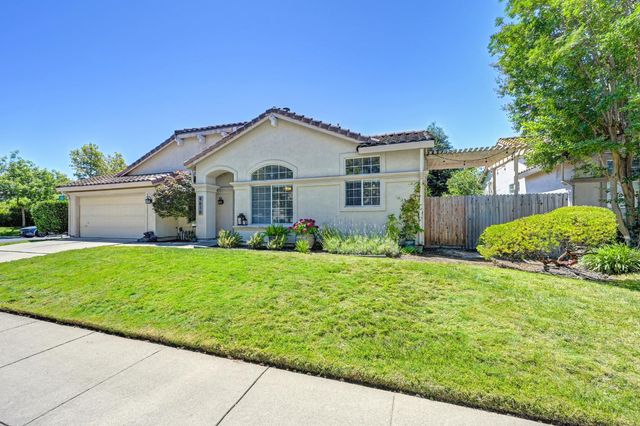 4610 Shenango Way, Elk Grove, CA 95758