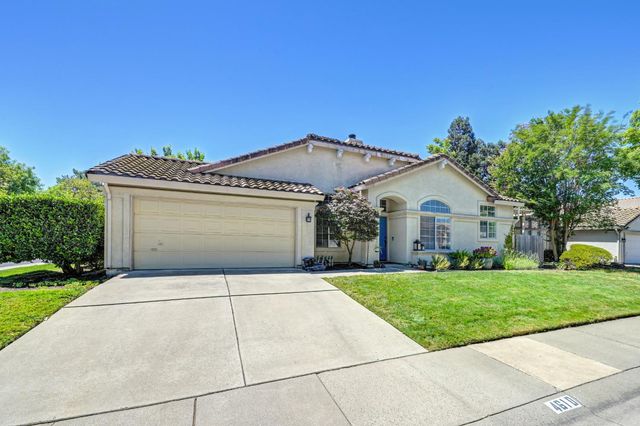 4610 Shenango Way, Elk Grove, CA 95758