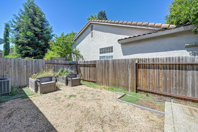 4610 Shenango Way, Elk Grove, CA 95758