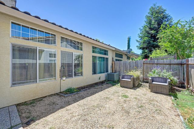 4610 Shenango Way, Elk Grove, CA 95758