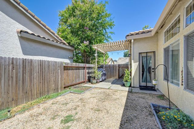 4610 Shenango Way, Elk Grove, CA 95758