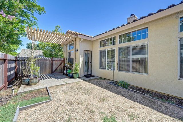 4610 Shenango Way, Elk Grove, CA 95758