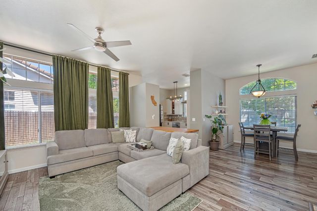 4610 Shenango Way, Elk Grove, CA 95758