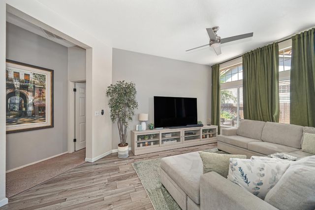 4610 Shenango Way, Elk Grove, CA 95758