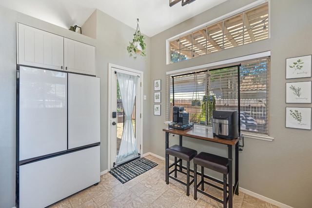 4610 Shenango Way, Elk Grove, CA 95758