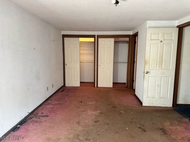 675 Jefferson Avenue, Cambridge, OH 43725