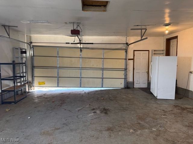 675 Jefferson Avenue, Cambridge, OH 43725