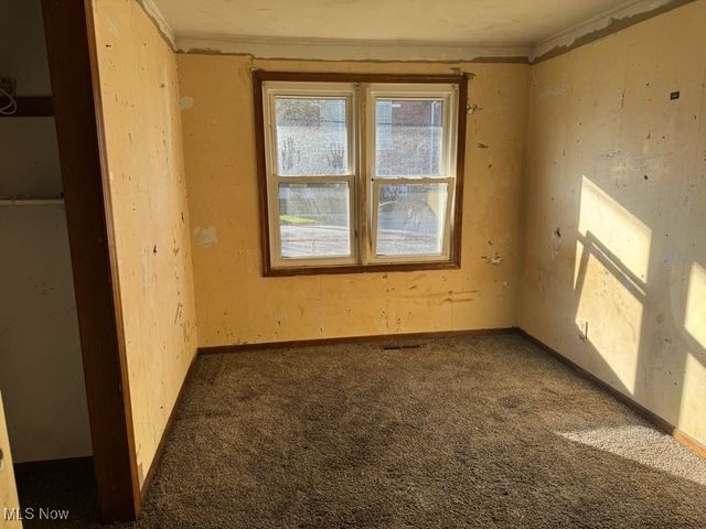 675 Jefferson Avenue, Cambridge, OH 43725