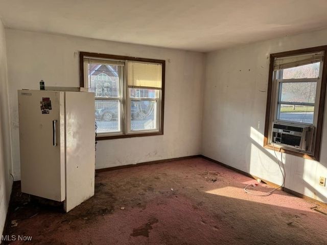 675 Jefferson Avenue, Cambridge, OH 43725