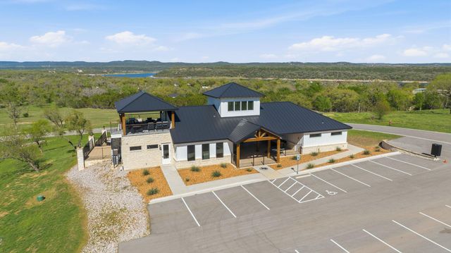 4 Creek Hollow WAY, Spicewood, TX 78669