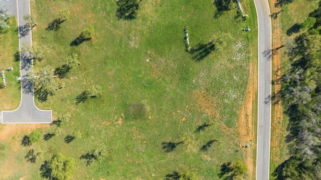 4 Creek Hollow WAY, Spicewood, TX 78669