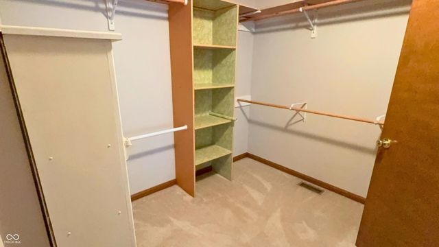5152 Montpelier Court, Columbus, IN 47203