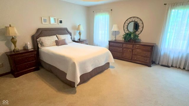 5152 Montpelier Court, Columbus, IN 47203