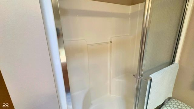 5152 Montpelier Court, Columbus, IN 47203