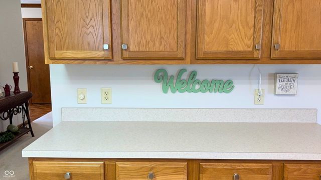 5152 Montpelier Court, Columbus, IN 47203