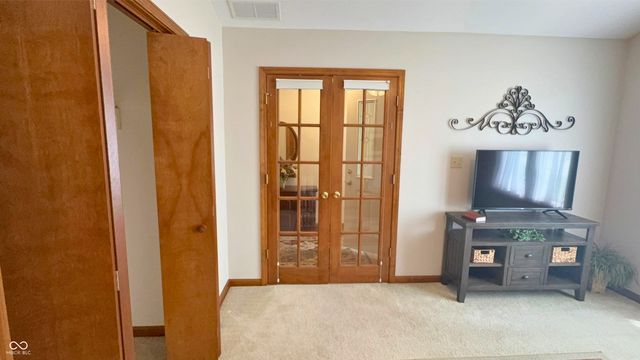 5152 Montpelier Court, Columbus, IN 47203