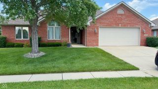 5152 Montpelier Court, Columbus, IN 47203