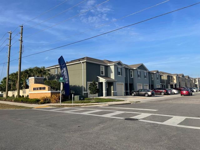 1428 PLANK PLACE, Davenport, FL 33837