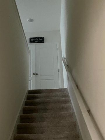 1428 PLANK PLACE, Davenport, FL 33837