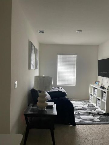 1428 PLANK PLACE, Davenport, FL 33837