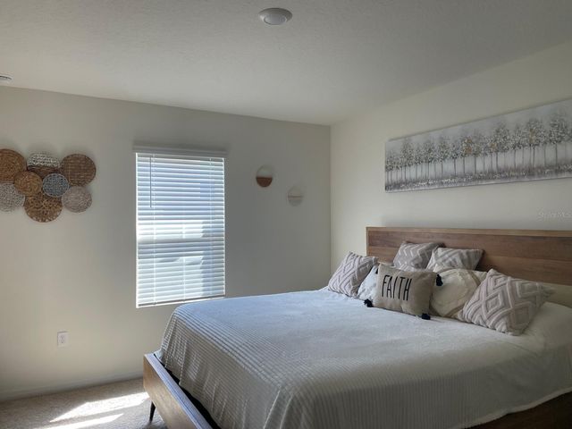 1428 PLANK PLACE, Davenport, FL 33837