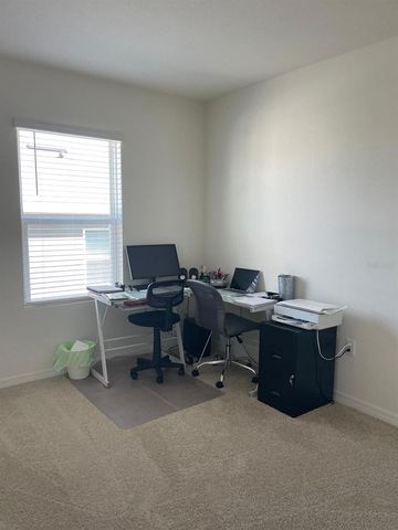 1428 PLANK PLACE, Davenport, FL 33837