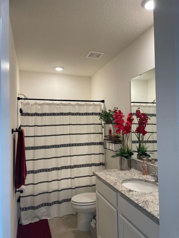 1428 PLANK PLACE, Davenport, FL 33837