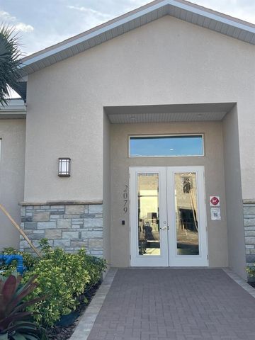 1428 PLANK PLACE, Davenport, FL 33837