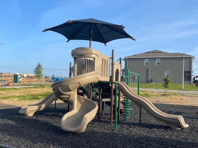 1428 PLANK PLACE, Davenport, FL 33837