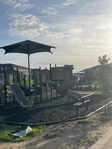 1428 PLANK PLACE, Davenport, FL 33837