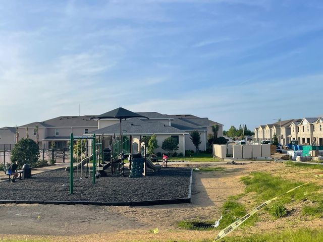 1428 PLANK PLACE, Davenport, FL 33837