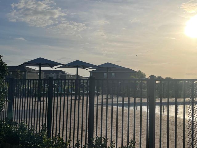 1428 PLANK PLACE, Davenport, FL 33837