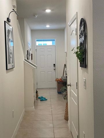 1428 PLANK PLACE, Davenport, FL 33837