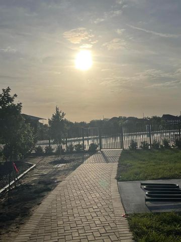 1428 PLANK PLACE, Davenport, FL 33837