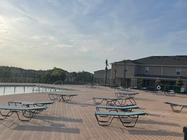 1428 PLANK PLACE, Davenport, FL 33837