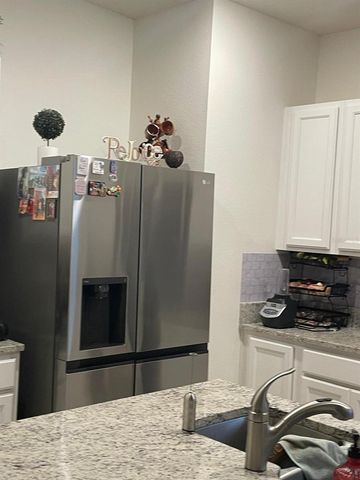 1428 PLANK PLACE, Davenport, FL 33837