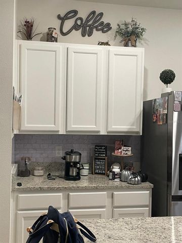 1428 PLANK PLACE, Davenport, FL 33837