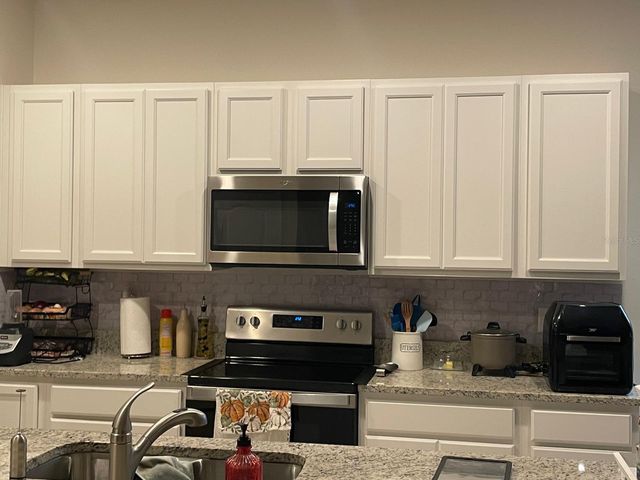 1428 PLANK PLACE, Davenport, FL 33837