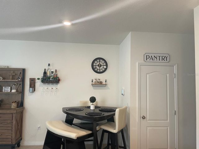 1428 PLANK PLACE, Davenport, FL 33837