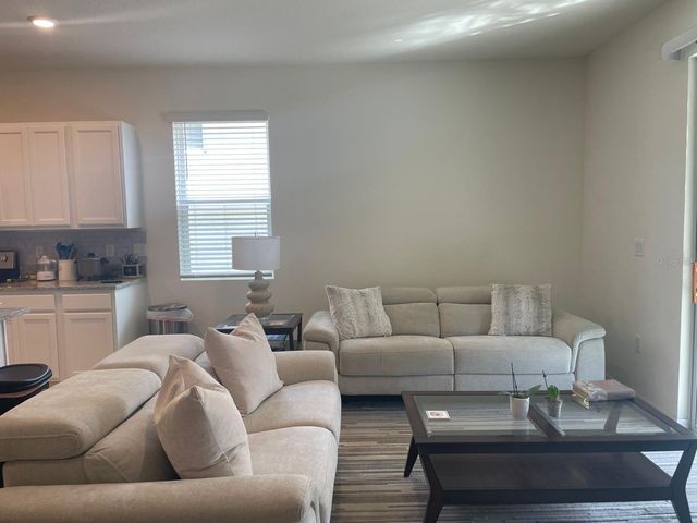 1428 PLANK PLACE, Davenport, FL 33837