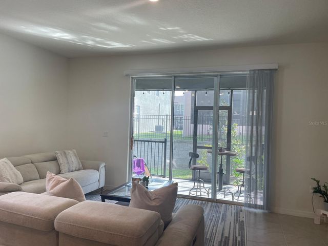 1428 PLANK PLACE, Davenport, FL 33837