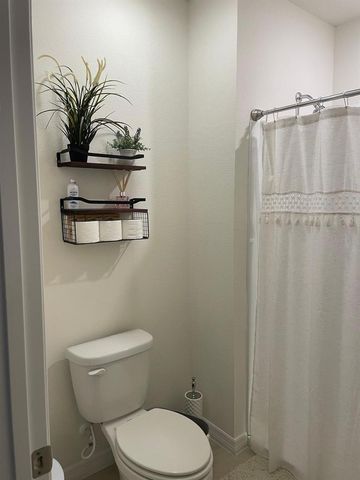 1428 PLANK PLACE, Davenport, FL 33837