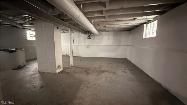 12607 Watterson Avenue, Cleveland, OH 44105