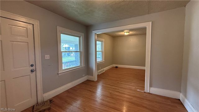 12607 Watterson Avenue, Cleveland, OH 44105