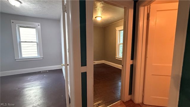 12607 Watterson Avenue, Cleveland, OH 44105