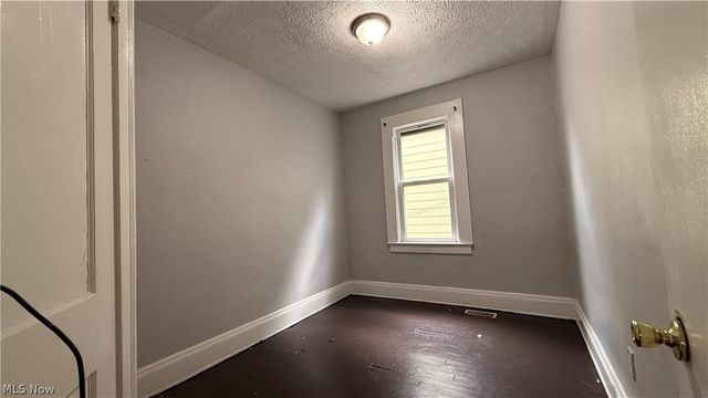 12607 Watterson Avenue, Cleveland, OH 44105