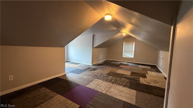 12607 Watterson Avenue, Cleveland, OH 44105