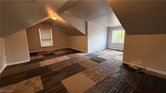 12607 Watterson Avenue, Cleveland, OH 44105