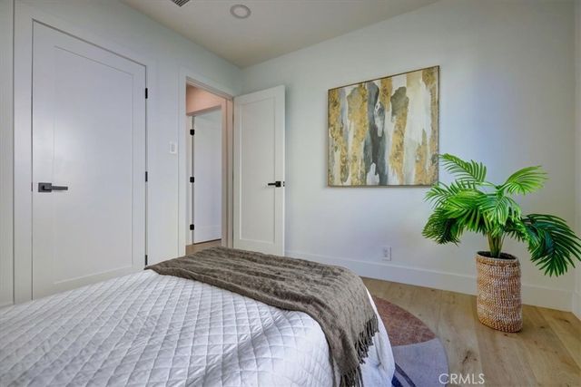 3738 Gondar, Long Beach, CA 90808